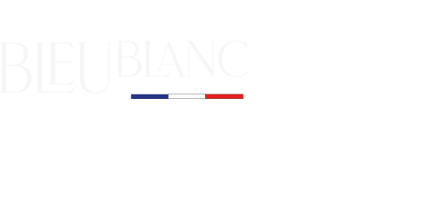 Bleu Blanc Bière