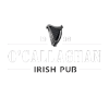 O'Callaghan irish Pub