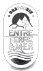 Entre-Terre et Mer